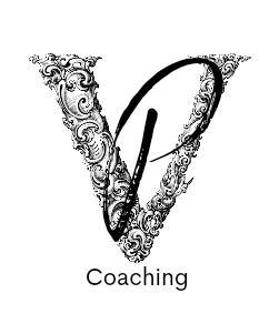 PRUNE VINE COACHING